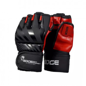    Edge Blade ERM7 XL - (37596003)