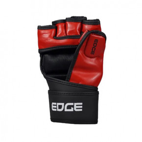    Edge Blade ERM7 XL - (37596003) 5