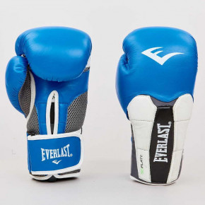      Everlast 10oz MA-6759-B