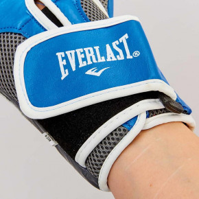      Everlast 10oz MA-6759-B 3