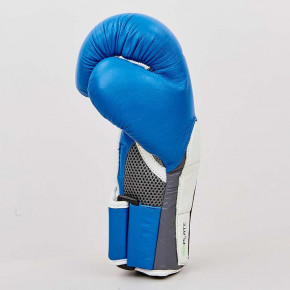      Everlast 10oz MA-6759-B 6