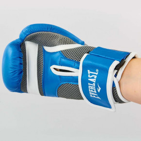      Everlast 10oz MA-6759-B 8