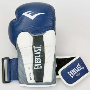      Everlast 10oz MA-6759-N