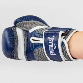      Everlast 10oz MA-6759-N 8