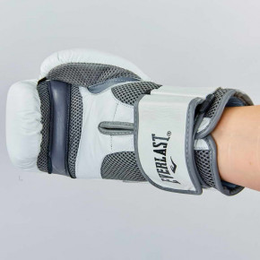      Everlast 10oz MA-6759-W