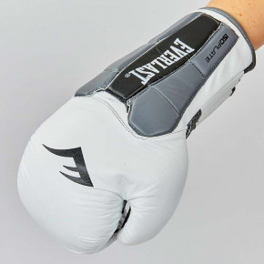      Everlast 10oz MA-6759-W 3