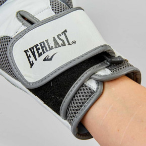      Everlast 10oz MA-6759-W 4