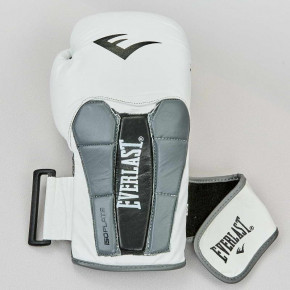      Everlast 10oz MA-6759-W 5