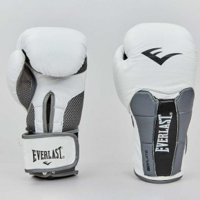      Everlast 10oz MA-6759-W 7