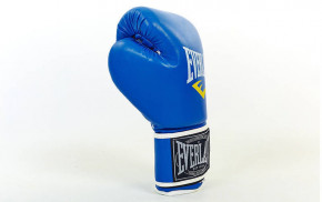   Everlast 10  