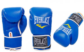   Everlast 10   3