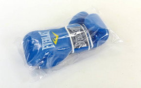   Everlast 10   4