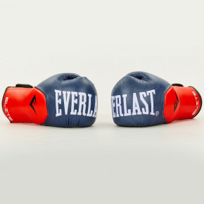      Everlast 10oz MA-6757-N 8