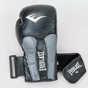      Everlast 12oz MA-6759-BK