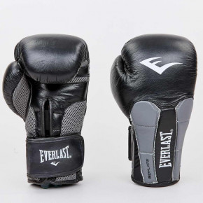      Everlast 12oz MA-6759-BK 6