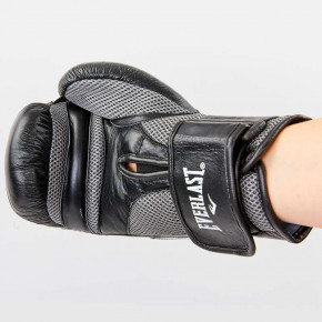      Everlast 12oz MA-6759-BK 8