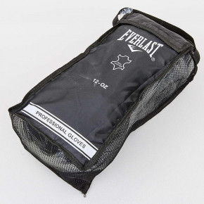      Everlast 12oz MA-6759-BK 9