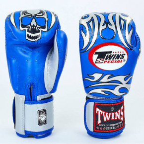      Twins 12 oz -