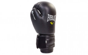   PVC   Everlast 12oz  MA-5018