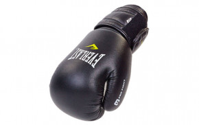   PVC   Everlast 12oz  MA-5018 3