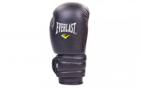   PVC   Everlast 12oz  MA-5018 4