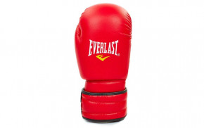   PVC   Everlast 12oz  3