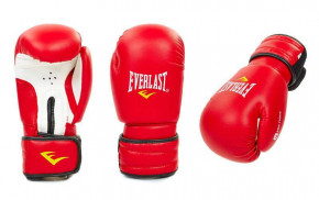   PVC   Everlast 12oz  4