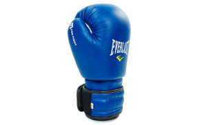   PVC   Everlast 14oz  MA-5018-B