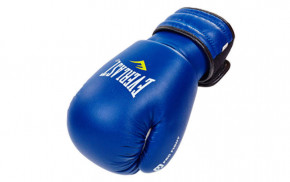   PVC   Everlast 14oz  MA-5018-B 3