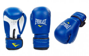   PVC   Everlast 14oz  MA-5018-B 4