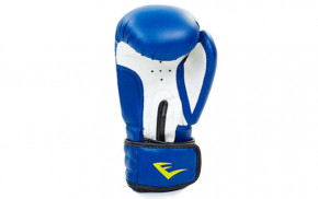   PVC   Everlast 14oz  MA-5018-B 5