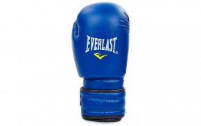   PVC   Everlast 14oz  MA-5018-B 6