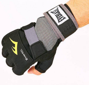 -  Everlast 4355 XL  (37409028) 4