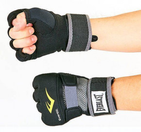 -  Everlast 4355 XL  (37409028) 5