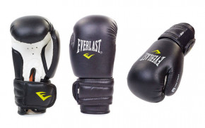   PVC   Everlast 6oz  MA-5018 4