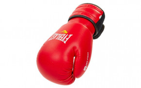   PVC   Everlast 6oz  4