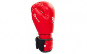   PVC   Everlast 6oz  6