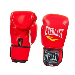   Everlast BO-3987 10oz  (37409001)