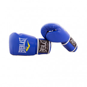   Everlast BO-3987 8oz  (37409001)