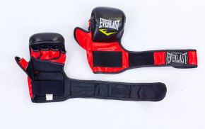     MMA Everlast BO-4612-BKR  M 5