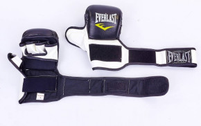     MMA Everlast BO-4612-BKW  S 5