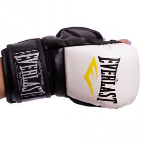      Everlast BO-4612 L  (37429136) 3