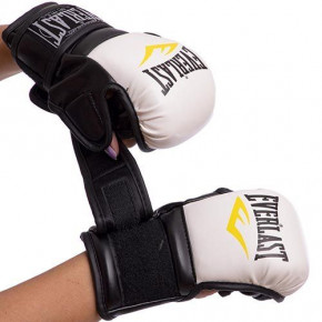      Everlast BO-4612 S - (37429136)