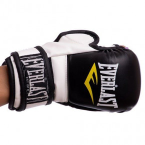      Everlast BO-4612 S - (37429136) 3