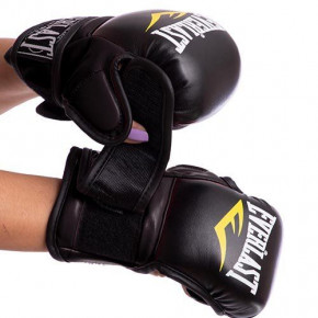      Everlast BO-4612 XL  (37429136)