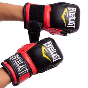      Everlast BO-4612 XL - (37429136)