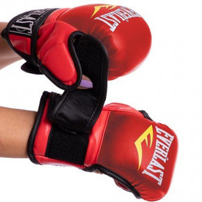      Everlast BO-4612 XL  (37429136)