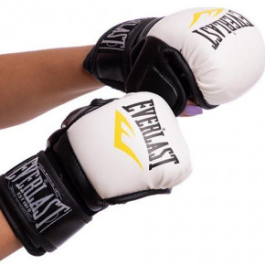      Everlast BO-4612 XL  (37429136) 5