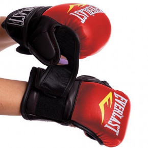      Everlast BO-4612 XL - (37429136)