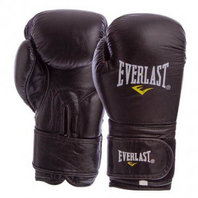   Everlast BO-4748 10oz  (37429429)